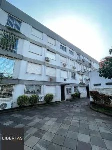 Apartamento com 2 Quartos à venda, 59m² no Menino Deus, Porto Alegre