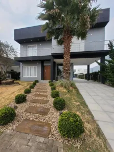Casa de Condomínio com 4 Quartos à venda, 230m² no , Capão da Canoa