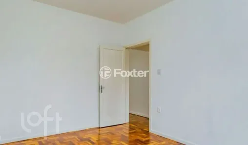 Apartamento com 2 Quartos à venda, 78m² no Cidade Baixa, Porto Alegre