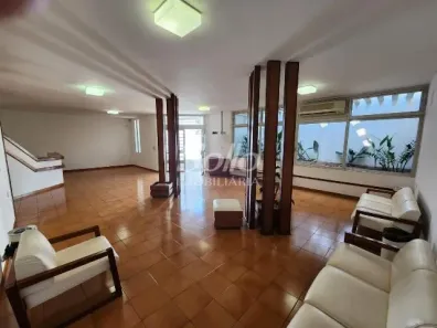 Sala Comercial para alugar, 508m² no Centro, Uberlândia