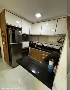 Casa com 3 Quartos à venda, 275m² no Parque Ouro Fino, Sorocaba