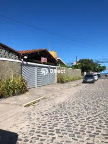 Casa com 3 Quartos à venda, 180m² no Bairro Novo, Olinda