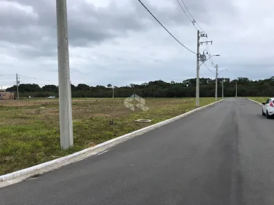 Lote/Terreno à venda, 450m² no Vargem do Bom Jesus, Florianópolis