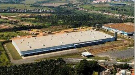 Galpão/Depósito/Armazém para alugar, 17036m² no Jardim Nova Europa, Hortolândia