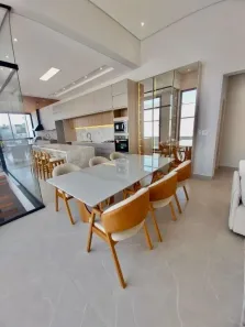 Casa de Condomínio com 3 Quartos à venda, 315m² no Jardim Santa Rita, Indaiatuba