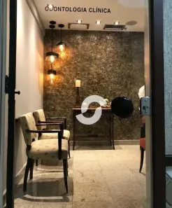 Sala Comercial à venda, 43m² no Icaraí, Niterói