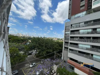 Apartamento com 2 Quartos à venda, 74m² no Butantã, São Paulo
