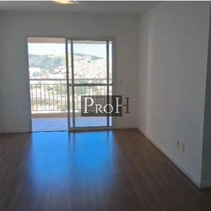 Apartamento com 3 Quartos à venda, 104m² no Centro, São Bernardo do Campo
