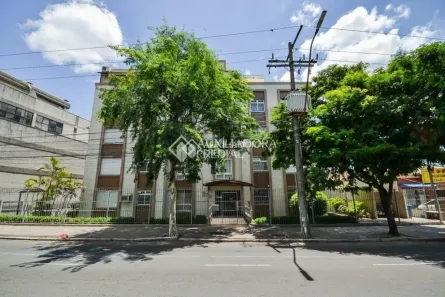 Apartamento com 2 Quartos à venda, 56m² no Nonoai, Porto Alegre