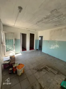 Casa com 1 Quarto à venda, 105m² no Três Vendas, Pelotas