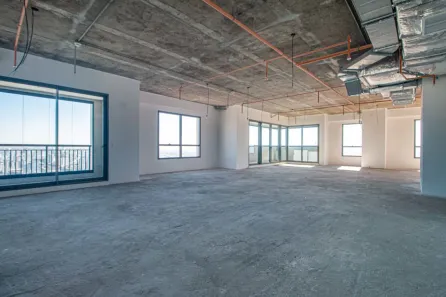Ponto Comercial para alugar, 250m² no Cidade Mãe do Céu, São Paulo