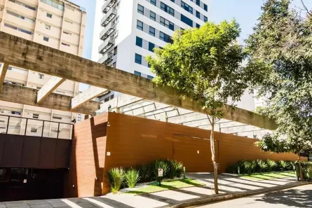 Apartamento com 1 Quarto à venda, 70m² no Centro, Campinas