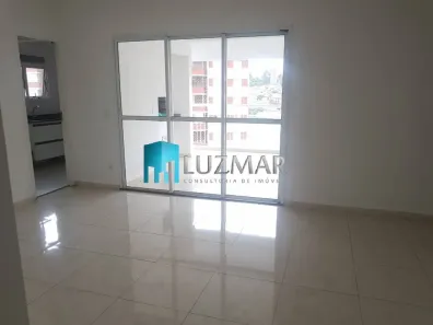 Apartamento com 3 Quartos para alugar, 97m² no Vila Prel, São Paulo