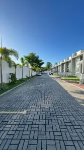 Casa de Condomínio com 4 Quartos à venda, 149m² no Pedra, Eusébio