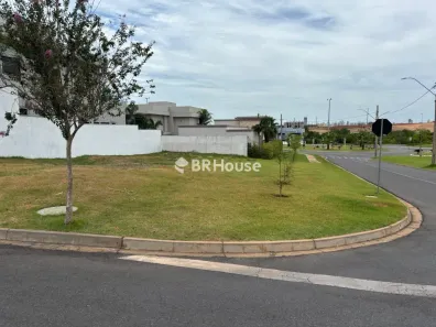 Lote/Terreno à venda, 428m² no Passagem da Conceição, Várzea Grande