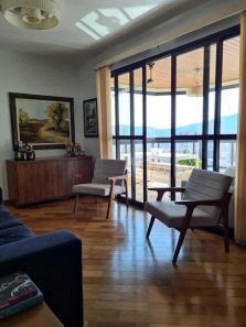 Apartamento com 4 Quartos à venda, 153m² no Jardim Armênia, Mogi das Cruzes