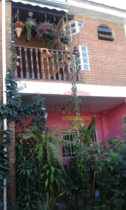 Sobrado com 3 Quartos à venda, 177m² no Vila Leonor, São Paulo