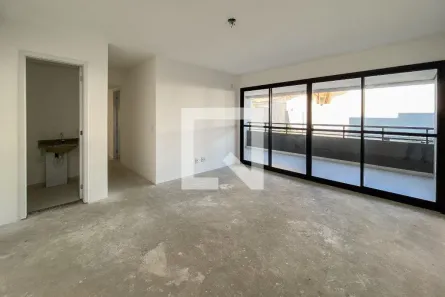 Apartamento com 3 Quartos à venda, 107m² no Vila São José (Ipiranga), São Paulo