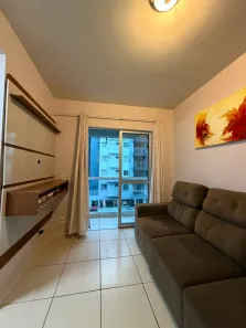 Apartamento com 2 Quartos à venda, 49m² no Vila Real, Chapecó