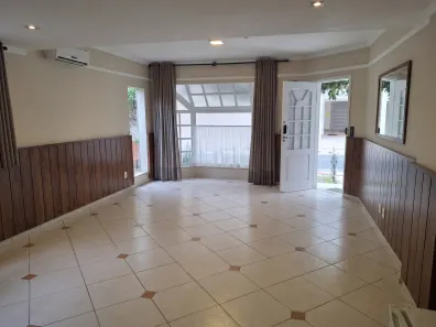 Sala Comercial para alugar, 40m² no Centro, Balneário Camboriú
