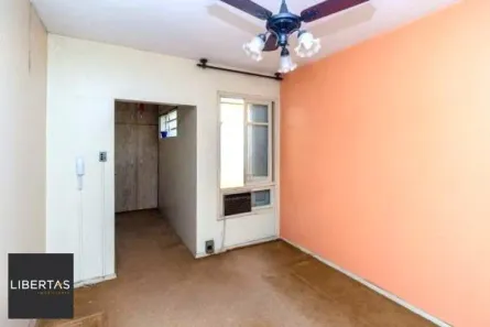 Apartamento com 2 Quartos à venda, 61m² no Menino Deus, Porto Alegre