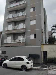 Apartamento com 2 Quartos à venda, 32m² no Parque das Paineiras, São Paulo