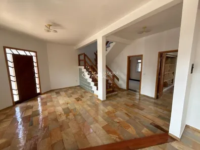 Casa com 4 Quartos à venda, 305m² no Ponte do Imaruim, Palhoça