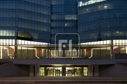 Sala Comercial para venda ou aluguel, 1808m² no Centro, Rio de Janeiro