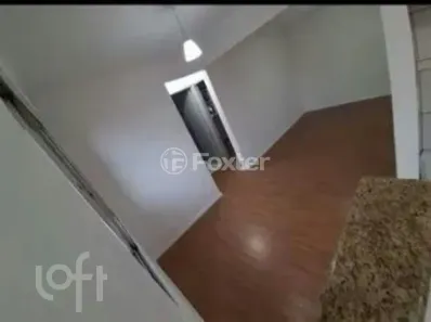 Apartamento com 2 Quartos à venda, 69m² no Jardim Palmares (Zona Sul), São Paulo