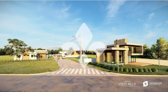 Lote/Terreno à venda, 300m² no , Paulo Lopes
