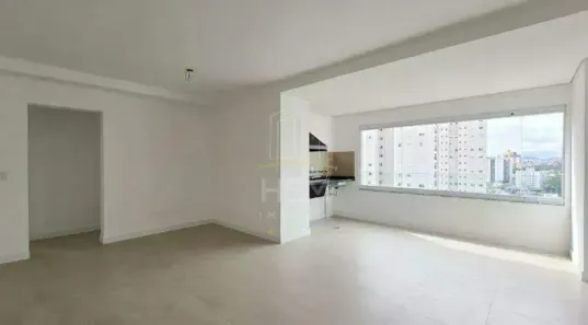 Apartamento com 3 Quartos à venda, 117m² no Centro, São Bernardo do Campo