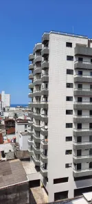 Apartamento com 2 Quartos à venda, 85m² no Ocian, Praia Grande