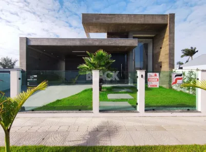 Casa com 3 Quartos à venda, 180m² no , Passo de Torres