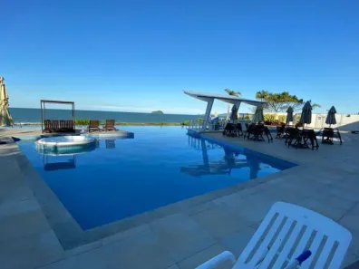 Apartamento com 2 Quartos à venda, 75m² no Itacolomi, Balneário Piçarras
