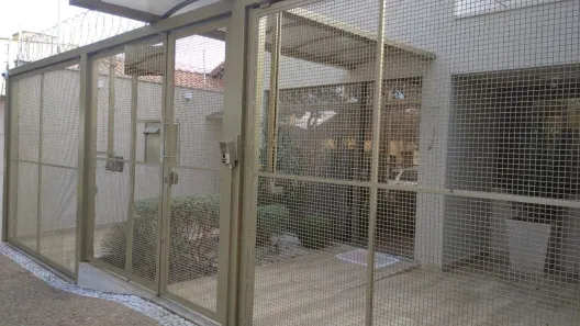Imóvel Comercial com 1 Quarto para alugar, 15m² no Cidade Alta, Piracicaba