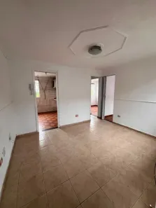 Apartamento com 2 Quartos à venda, 46m² no Chácara Santa Etelvina, São Paulo