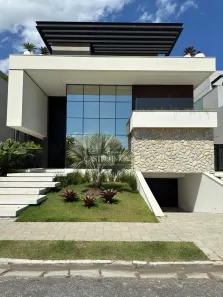 Casa com 5 Quartos à venda, 904m² no Barra da Tijuca, Rio de Janeiro