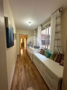 Apartamento com 2 Quartos à venda, 115m² no Centro, Pelotas