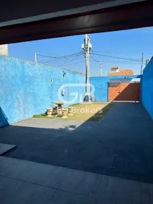 Sala Comercial à venda, 62m² no Jardim do Marquês, Jacareí