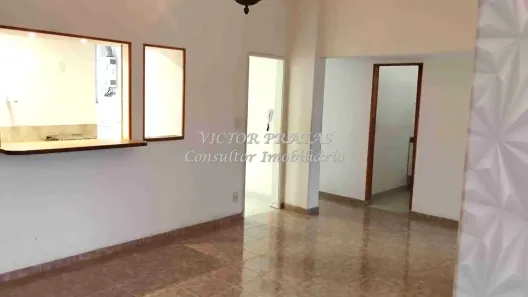 Apartamento com 3 Quartos à venda, 105m² no Maracanã, Rio de Janeiro