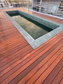 Apartamento com 2 Quartos à venda, 68m² no Intermares, Cabedelo