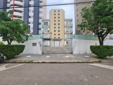 Apartamento com 2 Quartos à venda, 74m² no Parque Campolim, Sorocaba