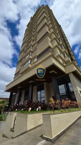 Apartamento com 3 Quartos à venda, 80m² no Centro, Ponta Grossa