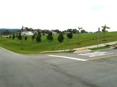 Lote/Terreno à venda, 636m² no Chácara São João, Carapicuíba
