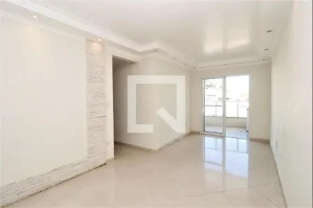 Apartamento com 3 Quartos à venda, 72m² no Parque Mandaqui, São Paulo