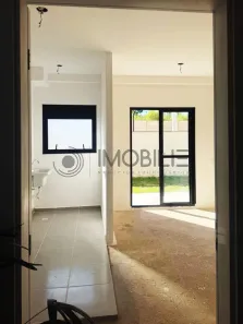 Apartamento com 2 Quartos à venda, 45m² no Jardim Hubert, Indaiatuba