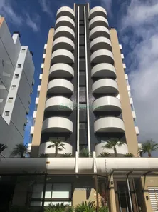 Apartamento com 3 Quartos à venda, 284m² no São José, Caxias do Sul