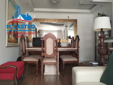 Apartamento com 2 Quartos à venda, 55m² no Vila Andrade, São Paulo