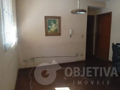 Apartamento com 4 Quartos à venda, 95m² no Lídice, Uberlândia