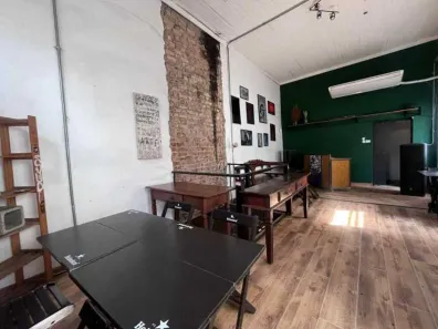Imóvel Comercial à venda, 254m² no Botafogo, Rio de Janeiro